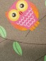 Дитячий ковролін Happy Owl 39 - высокое качество по лучшей цене в Украине - изображение 2.